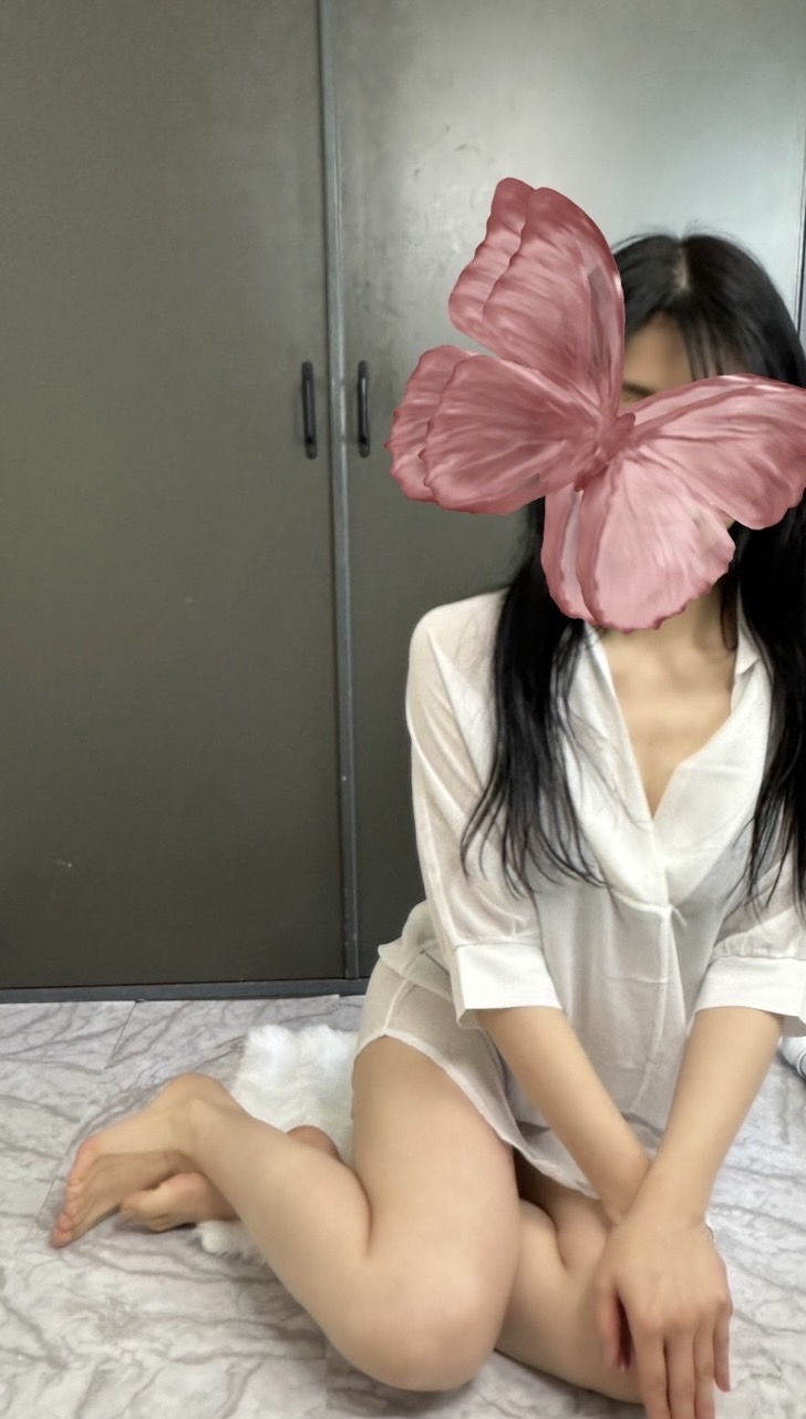 まなみ