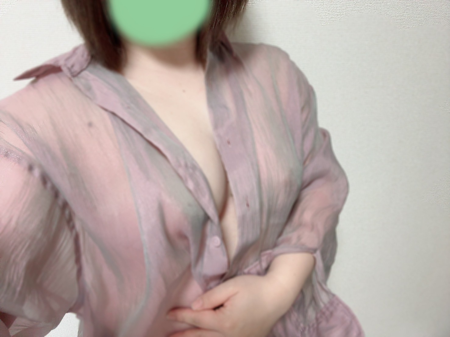 みか
